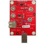 TPD1S514-2EVM