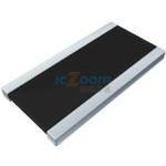 WSL10206L000FEA