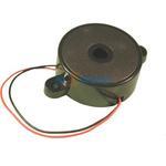 PK-35A29W-24VQ