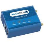 MTE-LAT6-B07-US