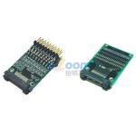 CON-MICTOR-FEM-38-SMT-LF
