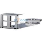 130D2CKU4-E