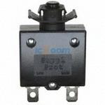 QLB-073-00DNN-3BA