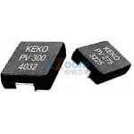 PV300K4032T