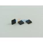 2047-1X10G00S5U-I23