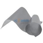 EYG-S091204DP