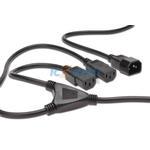 AK-440400-017-S