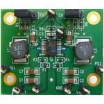 LM26420YMHEVAL