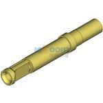 FC6026D2