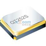 QT252S-16.000M-EEV-T