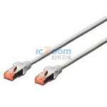 DK-1644-100-CO