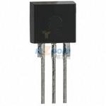 P3403AC MC