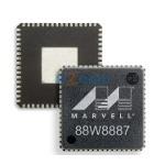 88W8887