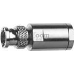 J01000A1940