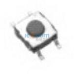 MJTP1162ATR