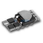 BST04L-0.7S25PDM