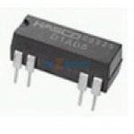 D2A05D