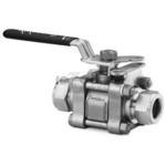 SS-63TS12MM-JL