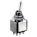 5646AB-2V
