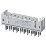 CI0104P1VK0-LF