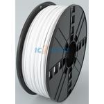 ABS30WH1