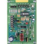 DV2004L1