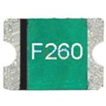 MC36242