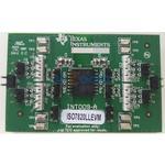 ISO7820LLEVM