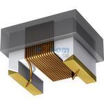 1210ASM-100K-01