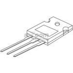 30NM65G-T47-T