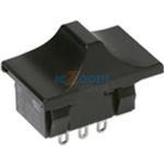 LP82-C3-1-T2-03-D-Q