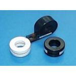 KR50TA251512B
