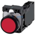 3SU1100-0AB20-1FA0