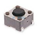 TL-3301-F-F100-Q-J