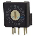 MCRV4AF-16R-V-B