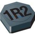 SRU3014-2R0Y