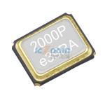 FA-238 27.1200M-70NNYYB50RGB