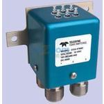 CCS-47T10-T