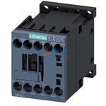 3RH2140-1BB40-0AA6