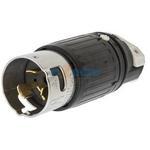 CS8265C