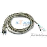 SPC13245