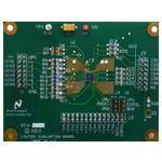 LMV7231EVAL
