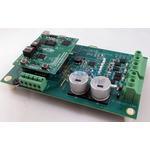 DRV8353RH-EVM