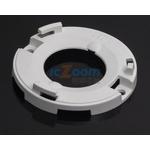 C16402_CLAMP-VEROSE-13-18