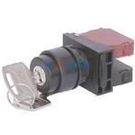 DSS22-K211B