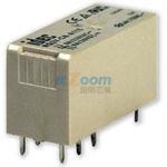 RQ2V-CN-A230
