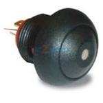 RP8100-B2-M1-C-E-BLK-BLK-BLU