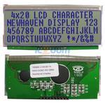 NHD-0420Z-RN-GBW