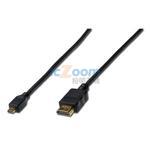 AK-330115-010-S
