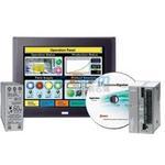 KIT-PENTRA-12-HG3G-8HP